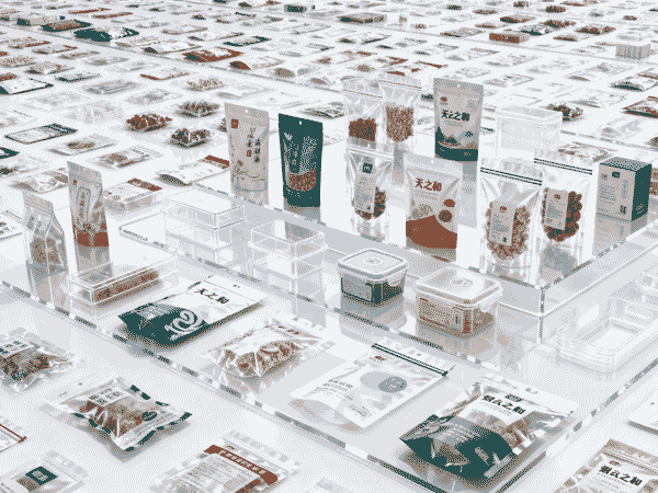 �|�������wϵ�J�C