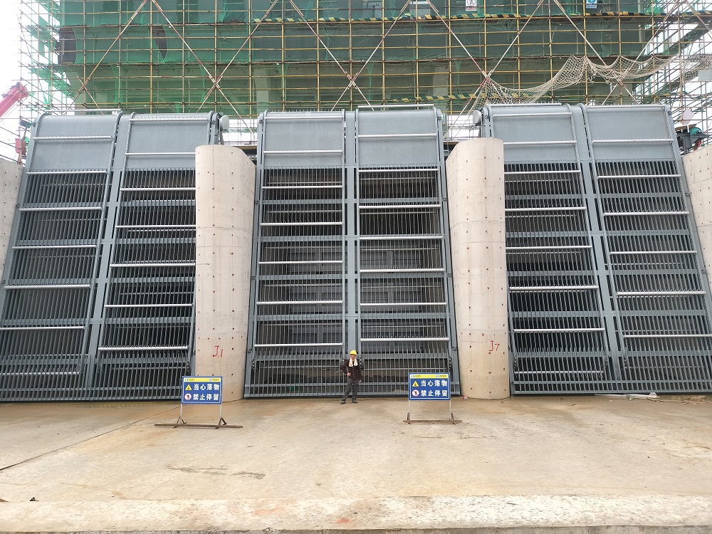 Mƽԭ^(q)Y(ji)(xing)Ŀ