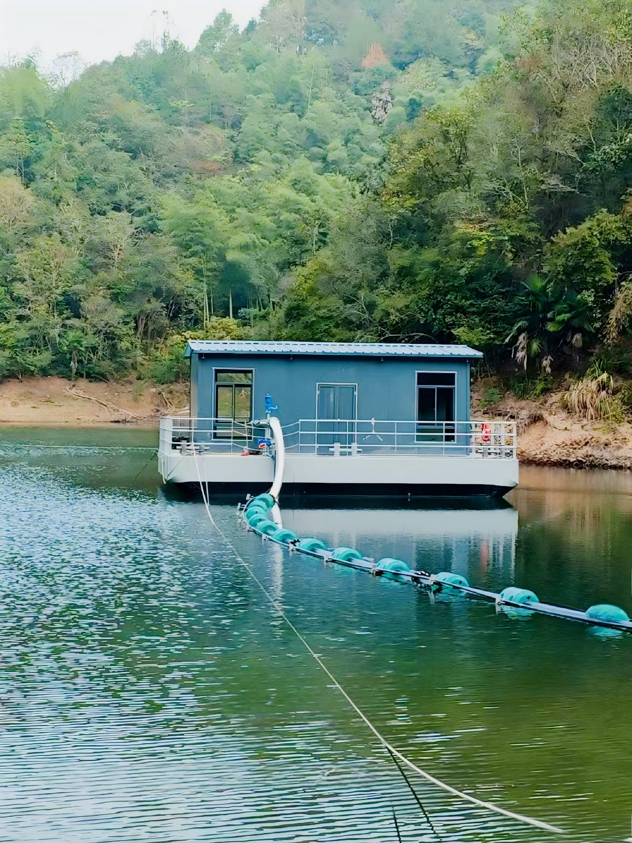 ����ʡ�����И��^�ˮ�Sȡˮ�ô��Ŀ