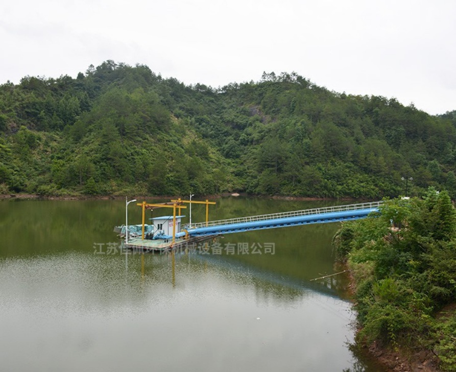 ���ȡˮ�ô�