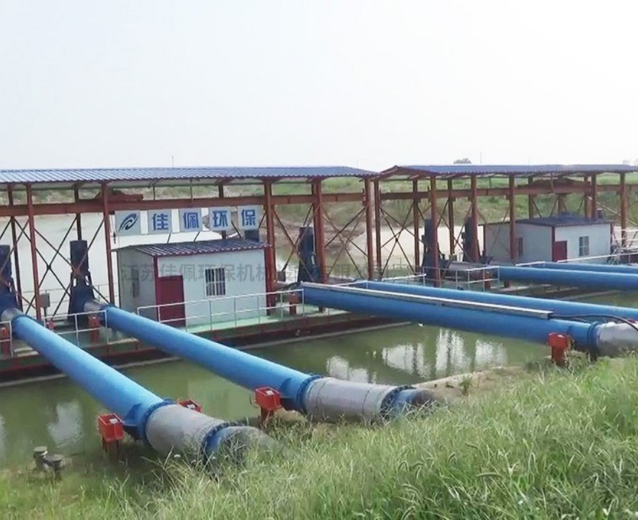 ���l(xi��ng)�ô�