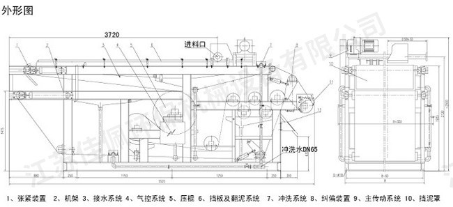 ��ʽ��ե�^�V�C