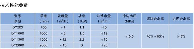 ��ʽ��ե�^�V�C