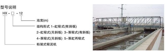 ��܇ʽ�����C