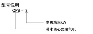 ��ˮ�x��ʽ�ؚ�C