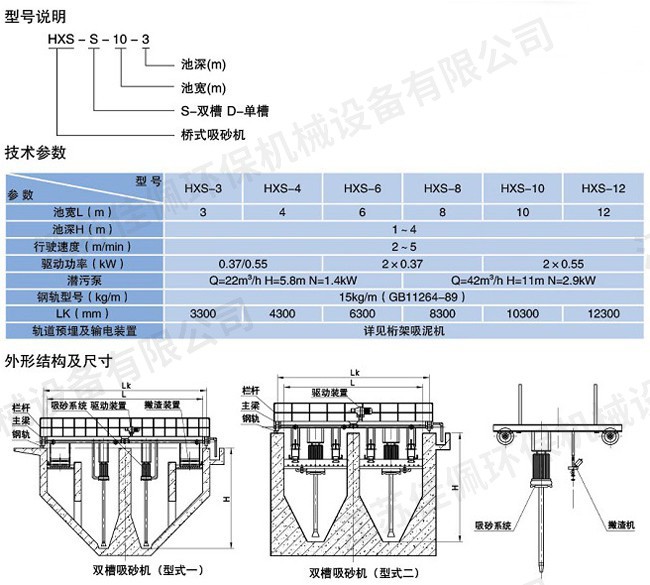 ��ʽ��ɰ�C