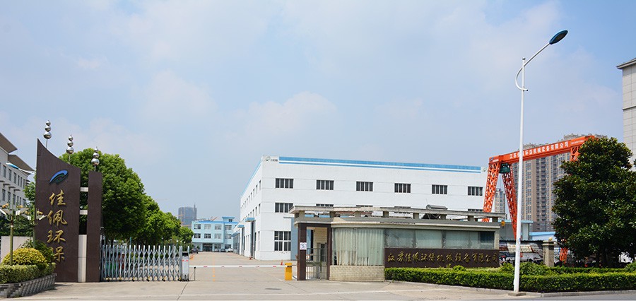 �S�� - ����.jpg