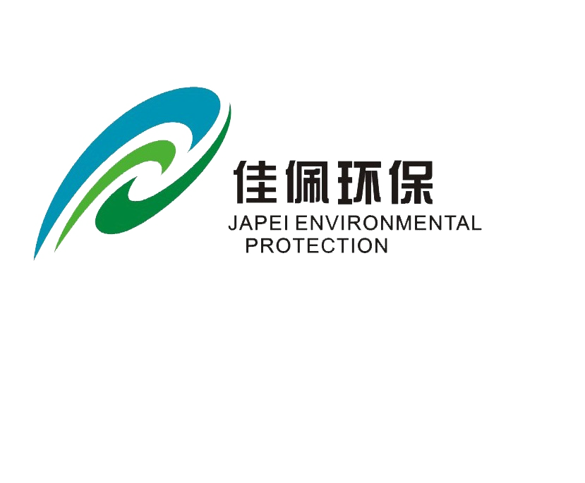 佳佩標志11.png 佳佩標志11.png