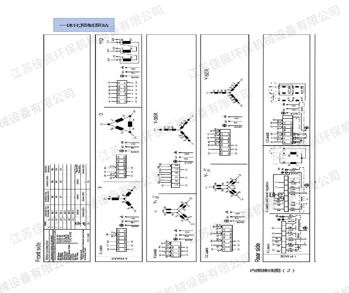 ��(n��i)���Ӿ��D2