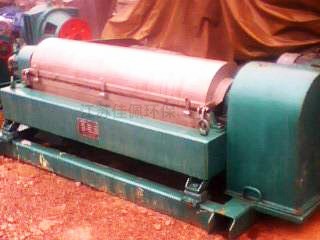 �P���x�ęC