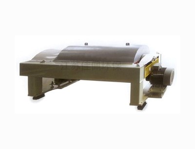 �Pʽ����ж�ϳ����x�ęC