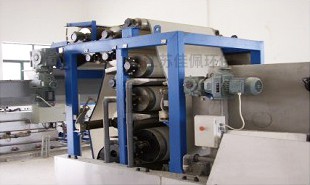 С֪R(sh)֮ӾSo(h)ųۙC(j)