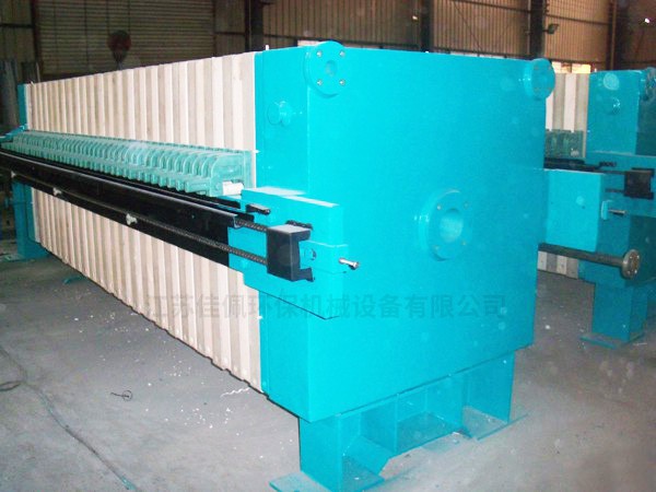 怎樣開展刮泥機的維護及維護保養? 怎樣開展刮泥機的維護及維護保養?