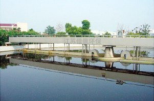 ���Dʽ��Һ���x�O���\�Õrһ��Ҫע���@�N��r