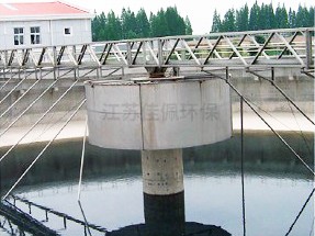 ���Dʽ��Һ���x�O���\�Õrһ��Ҫע���@�N��r