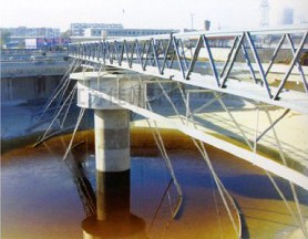 ���Dʽ��Һ���x�O���\�Õrһ��Ҫע���@�N��r