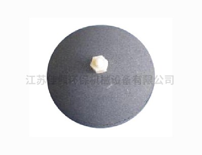 ����΢���ؚ���