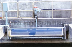 �{�����T