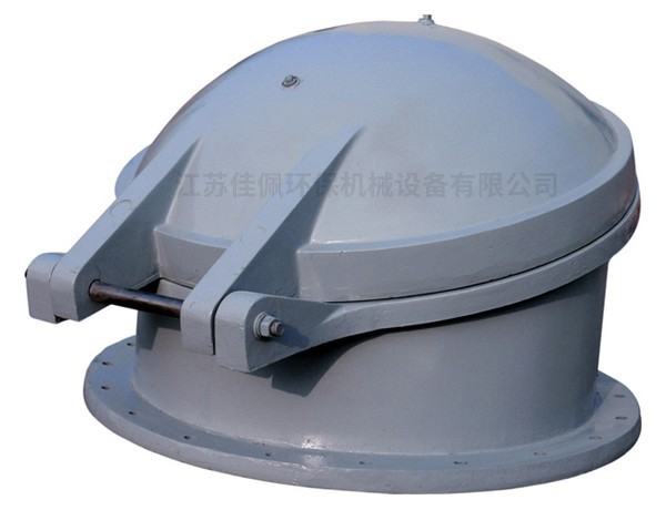 �������T